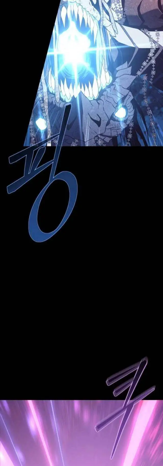 Lý Do Tôi Rời Bỏ Quỷ Vương Nettruyen ZZZ Chương 38 Page 72