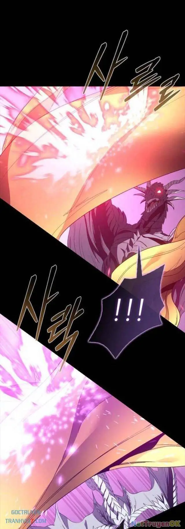 Lý Do Tôi Rời Bỏ Quỷ Vương Nettruyen ZZZ Chương 38 Page 75