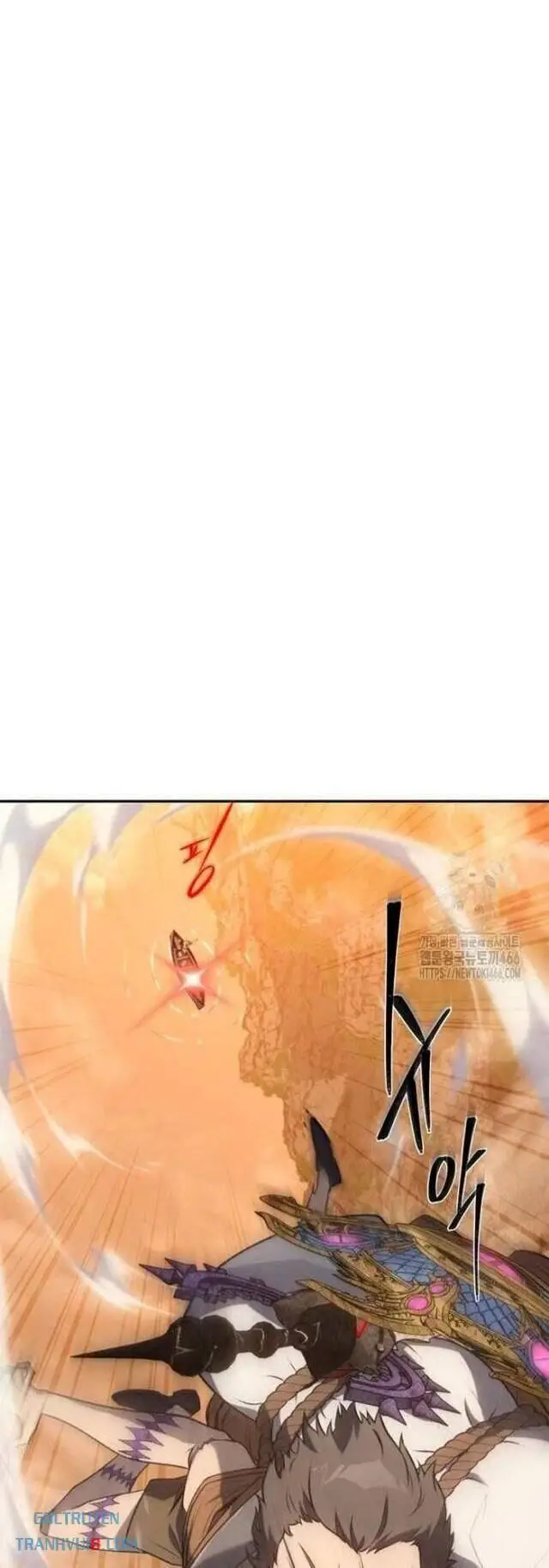 Lý Do Tôi Rời Bỏ Quỷ Vương Nettruyen ZZZ Chương 53 Page 12