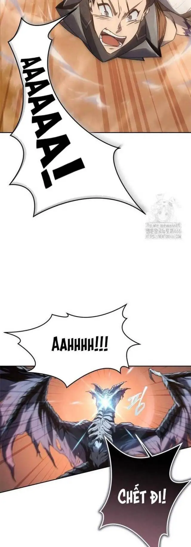 Lý Do Tôi Rời Bỏ Quỷ Vương Nettruyen ZZZ Chương 53 Page 13