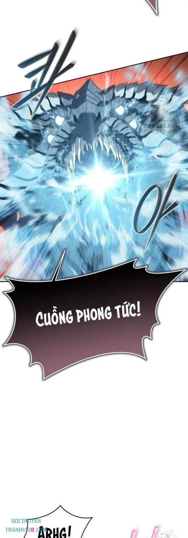 Lý Do Tôi Rời Bỏ Quỷ Vương Nettruyen ZZZ Chương 53 Page 14