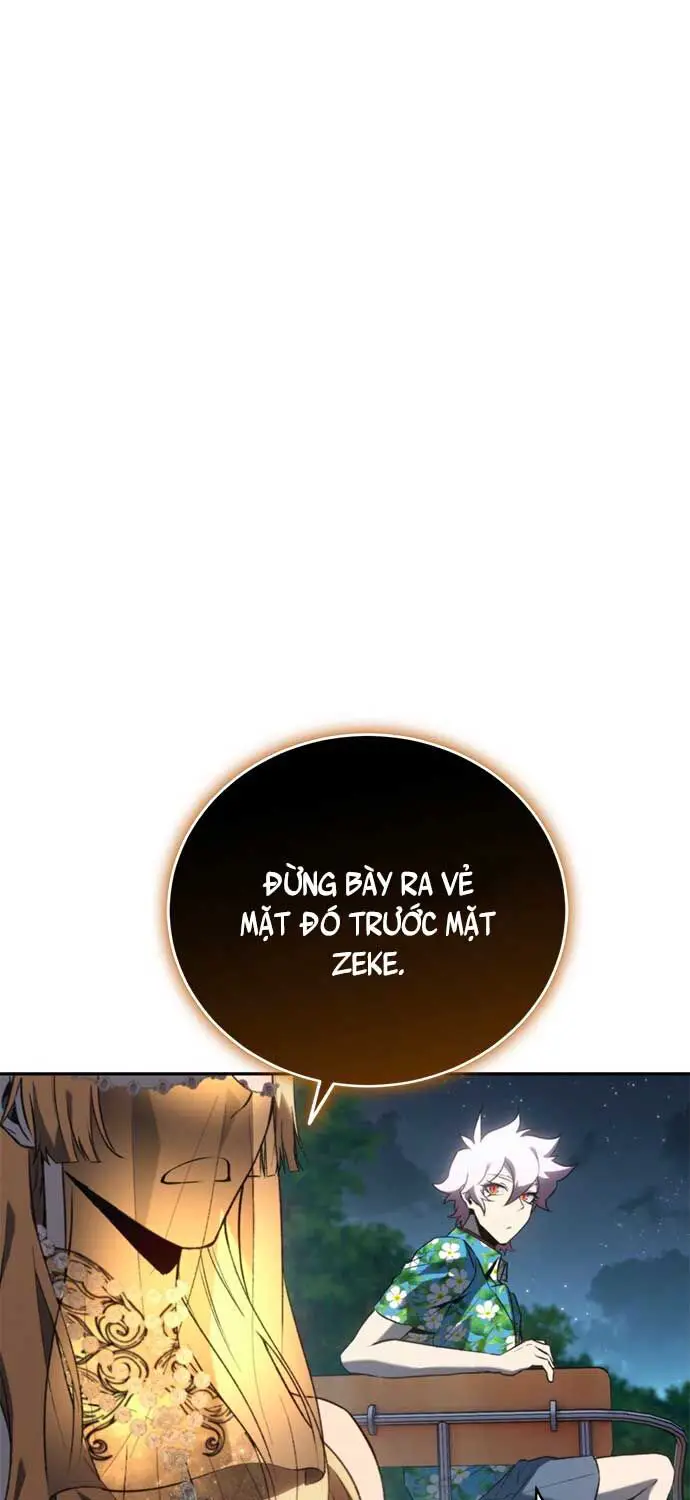 Lý Do Tôi Rời Bỏ Quỷ Vương Nettruyen ZZZ Chương 35 Page 3