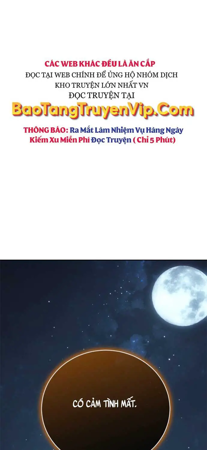 Lý Do Tôi Rời Bỏ Quỷ Vương Nettruyen ZZZ Chương 35 Page 5