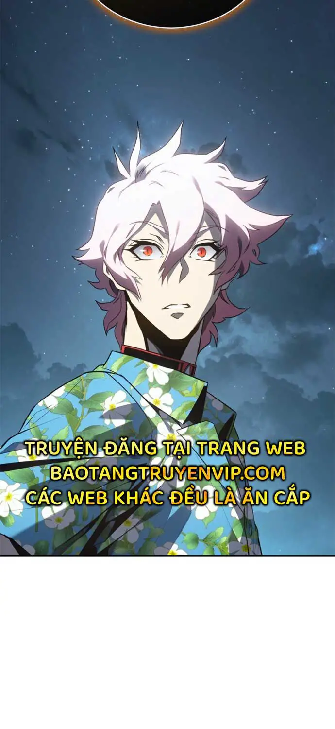 Lý Do Tôi Rời Bỏ Quỷ Vương Nettruyen ZZZ Chương 35 Page 6