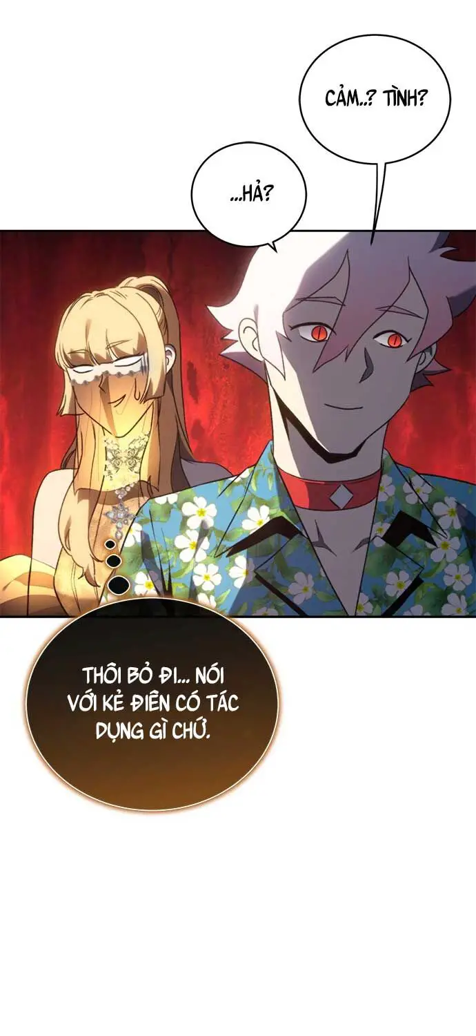 Lý Do Tôi Rời Bỏ Quỷ Vương Nettruyen ZZZ Chương 35 Page 7