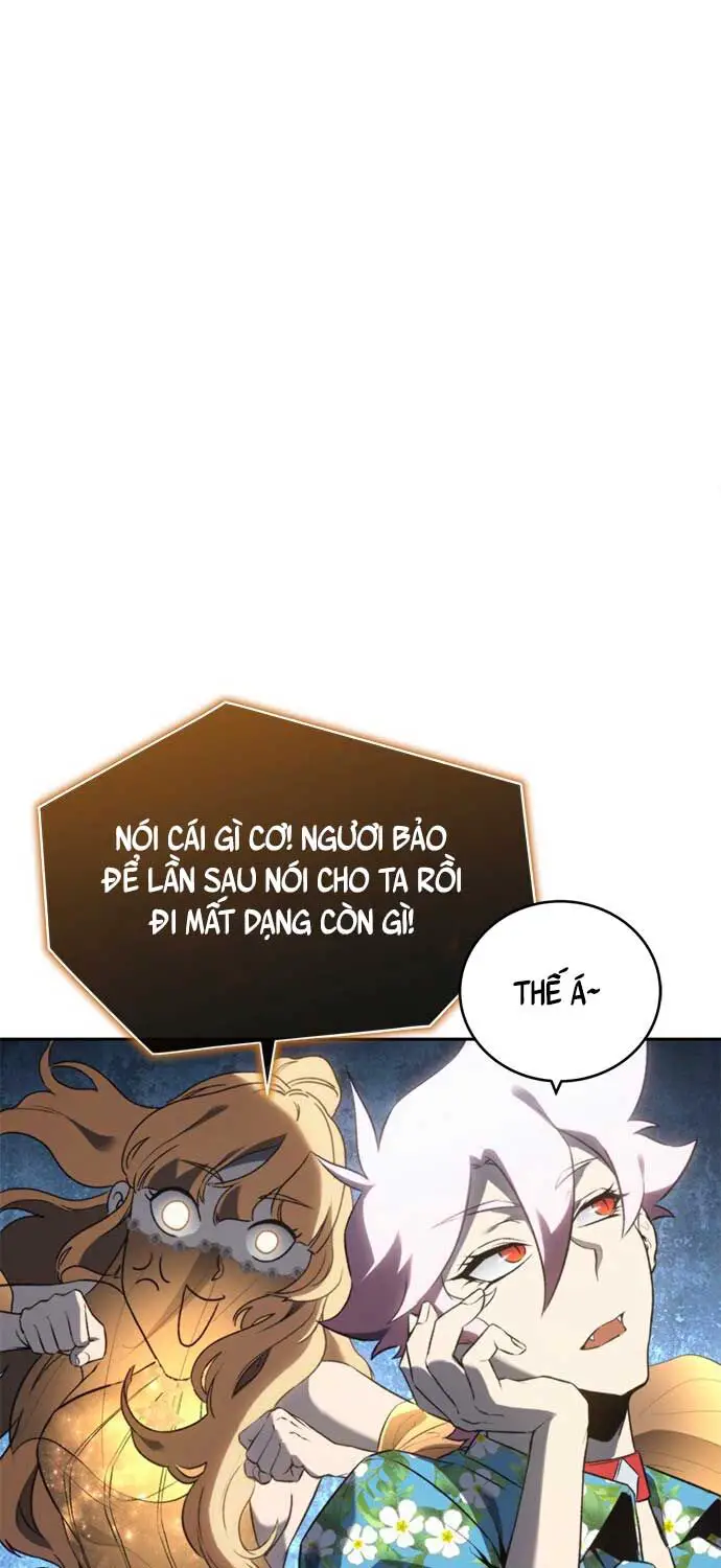 Lý Do Tôi Rời Bỏ Quỷ Vương Nettruyen ZZZ Chương 35 Page 11