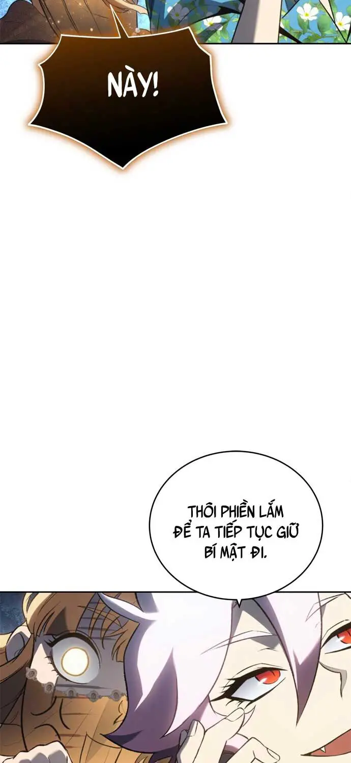 Lý Do Tôi Rời Bỏ Quỷ Vương Nettruyen ZZZ Chương 35 Page 12