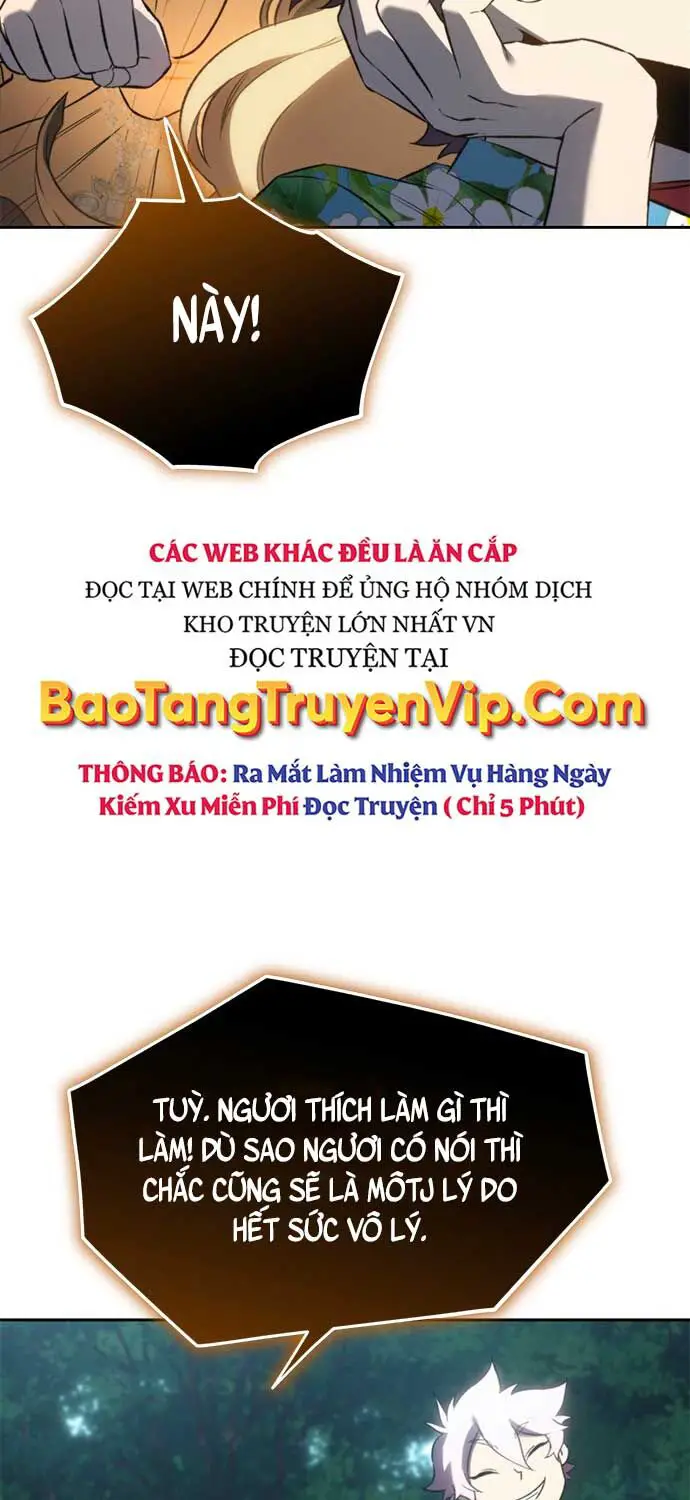 Lý Do Tôi Rời Bỏ Quỷ Vương Nettruyen ZZZ Chương 35 Page 13