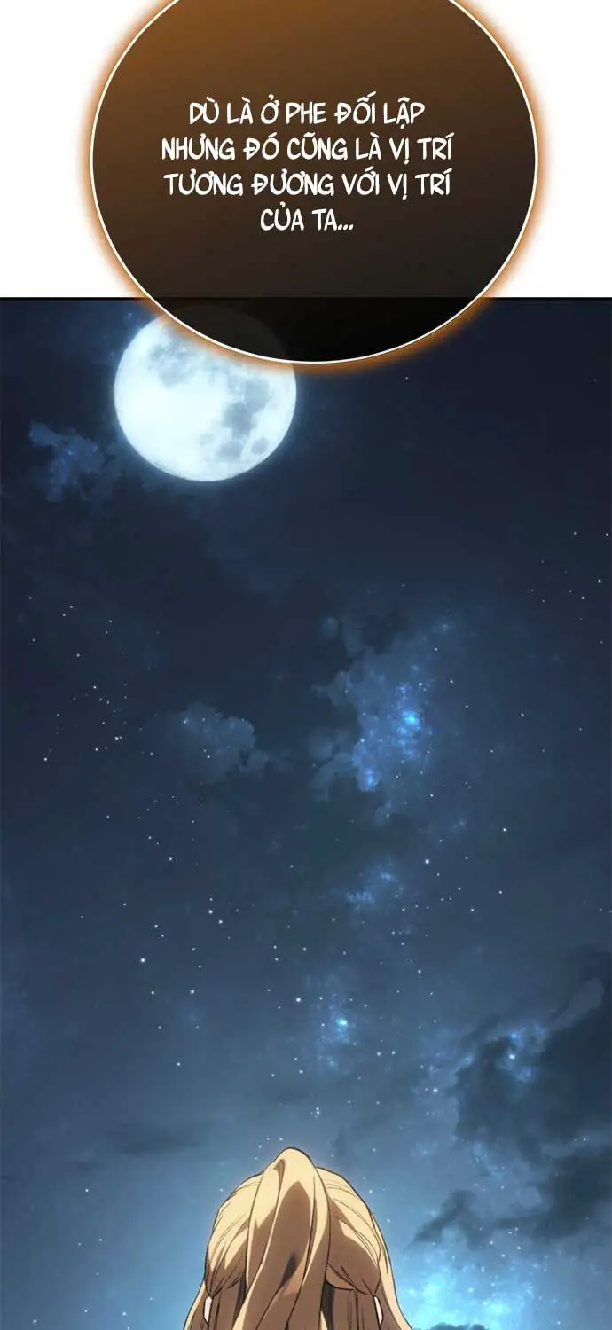 Lý Do Tôi Rời Bỏ Quỷ Vương Nettruyen ZZZ Chương 35 Page 18