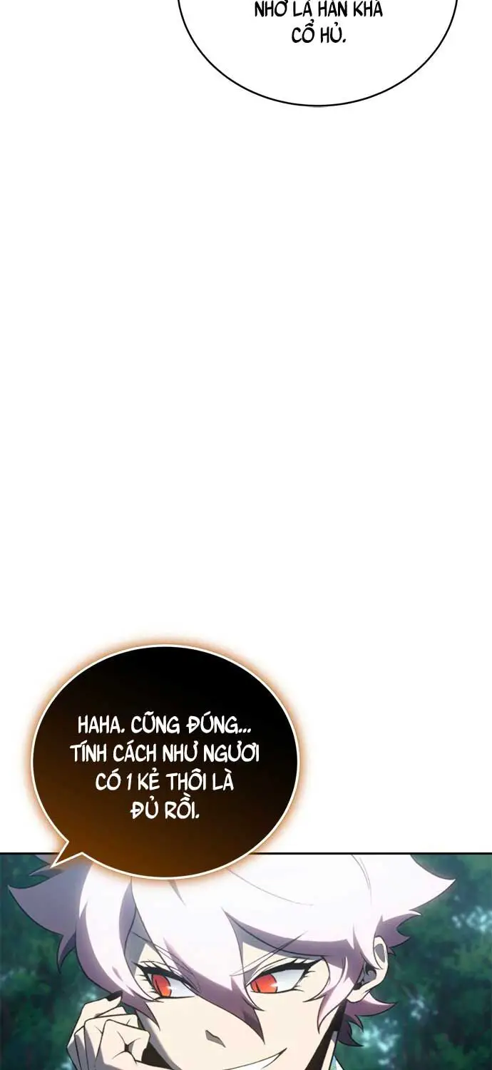 Lý Do Tôi Rời Bỏ Quỷ Vương Nettruyen ZZZ Chương 35 Page 23