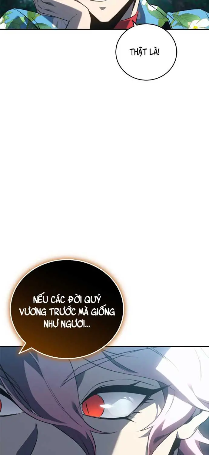 Lý Do Tôi Rời Bỏ Quỷ Vương Nettruyen ZZZ Chương 35 Page 24