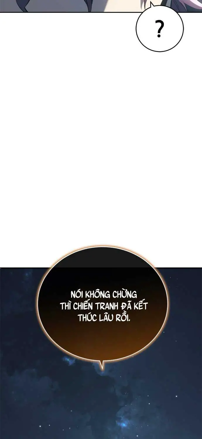 Lý Do Tôi Rời Bỏ Quỷ Vương Nettruyen ZZZ Chương 35 Page 25