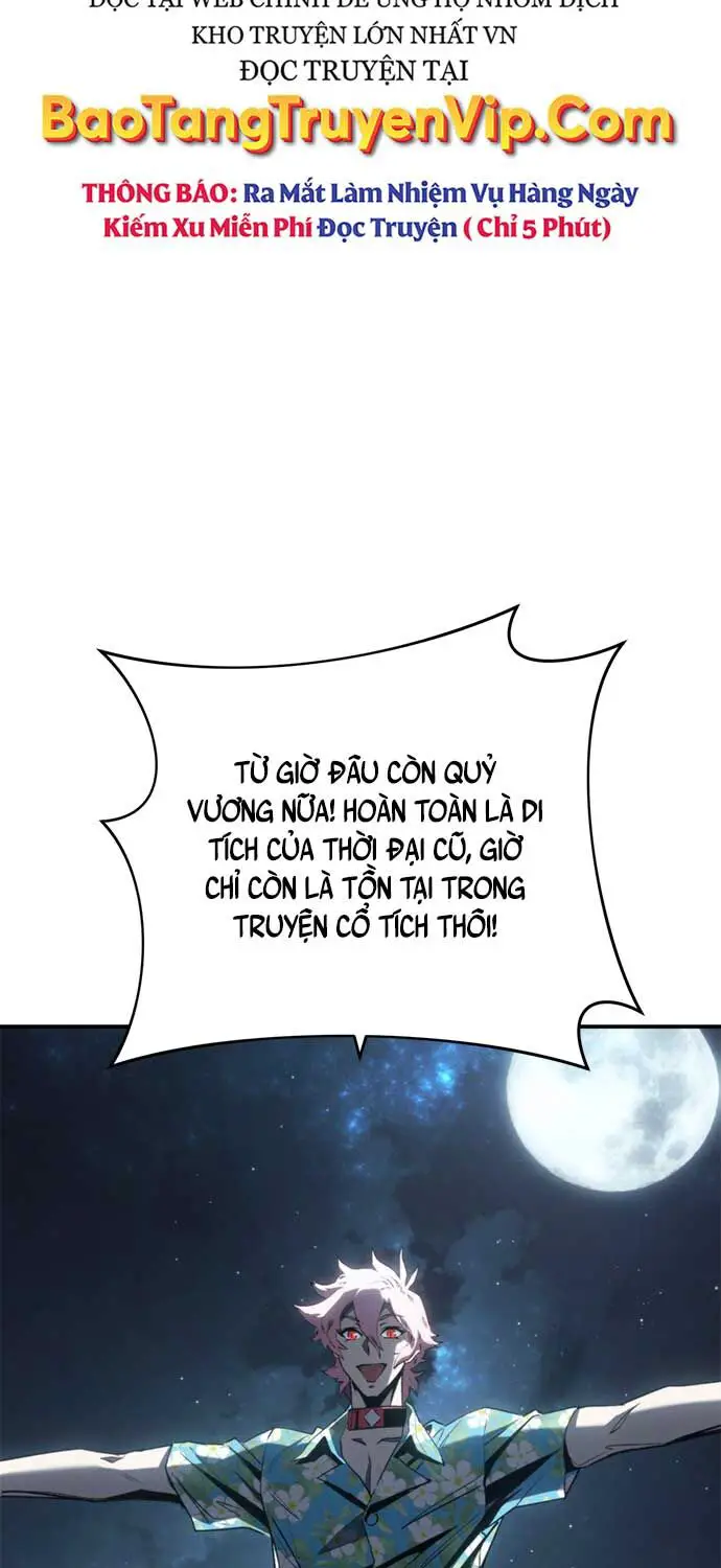 Lý Do Tôi Rời Bỏ Quỷ Vương Nettruyen ZZZ Chương 35 Page 29