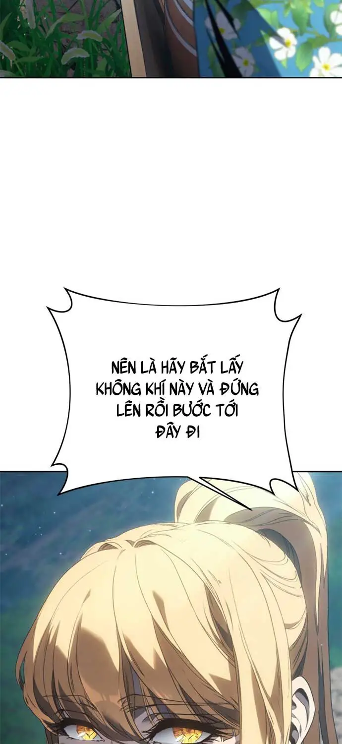 Lý Do Tôi Rời Bỏ Quỷ Vương Nettruyen ZZZ Chương 35 Page 32