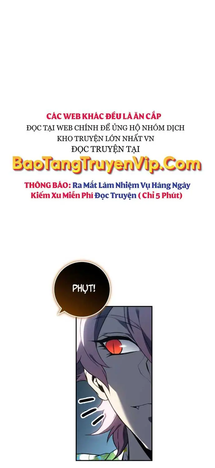 Lý Do Tôi Rời Bỏ Quỷ Vương Nettruyen ZZZ Chương 35 Page 35