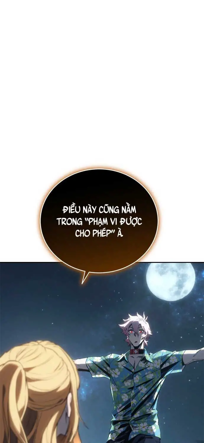 Lý Do Tôi Rời Bỏ Quỷ Vương Nettruyen ZZZ Chương 35 Page 36