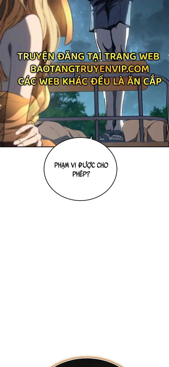 Lý Do Tôi Rời Bỏ Quỷ Vương Nettruyen ZZZ Chương 35 Page 37