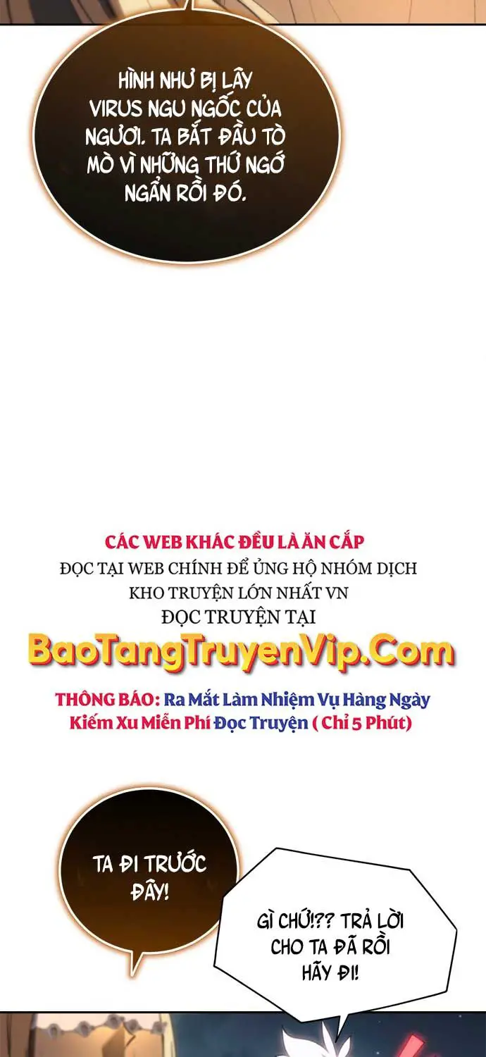 Lý Do Tôi Rời Bỏ Quỷ Vương Nettruyen ZZZ Chương 35 Page 41