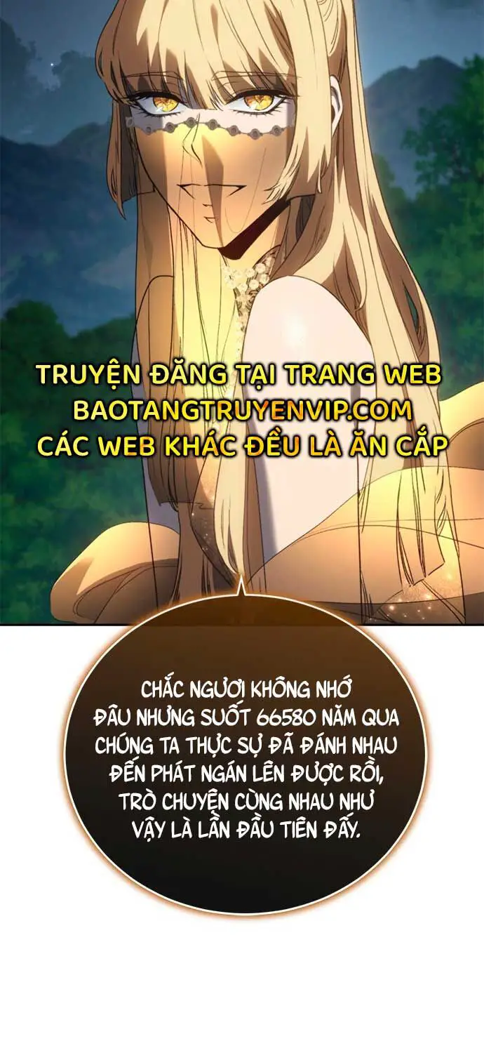 Lý Do Tôi Rời Bỏ Quỷ Vương Nettruyen ZZZ Chương 35 Page 44