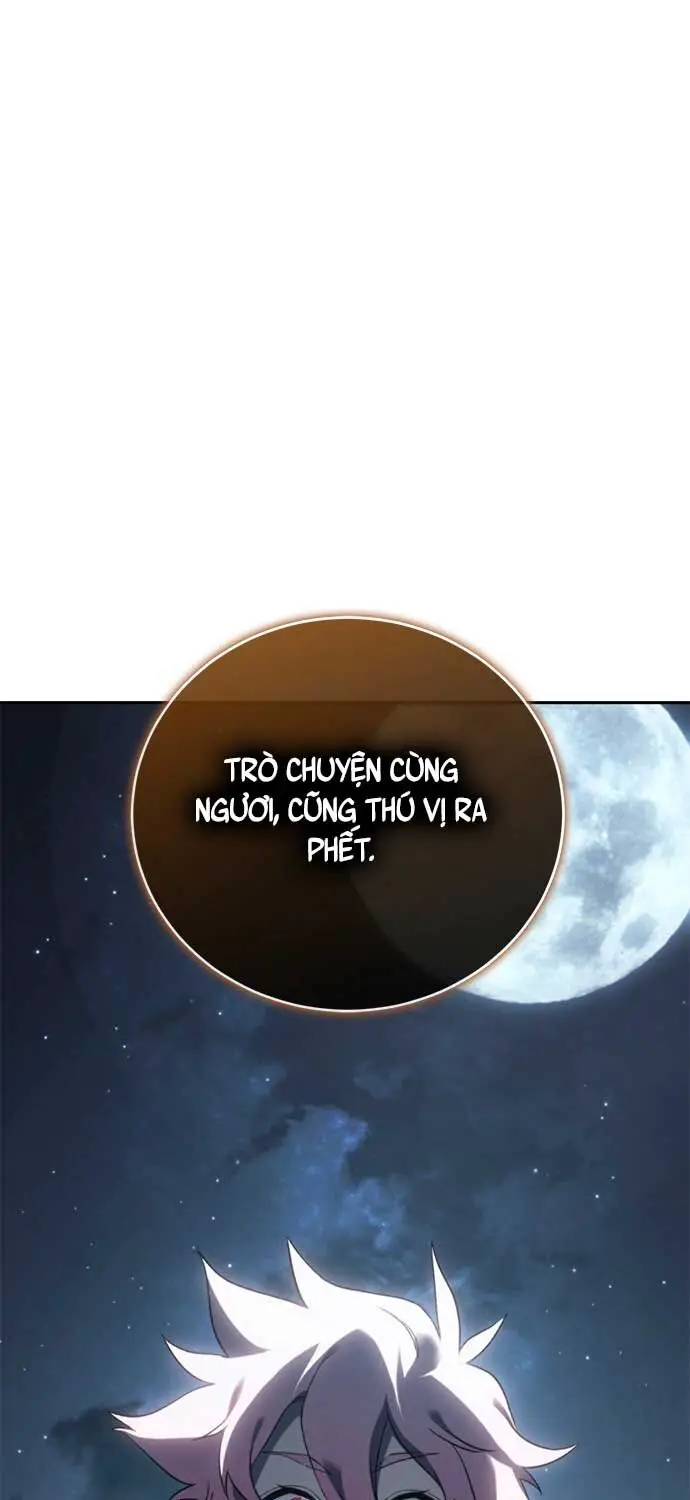 Lý Do Tôi Rời Bỏ Quỷ Vương Nettruyen ZZZ Chương 35 Page 45