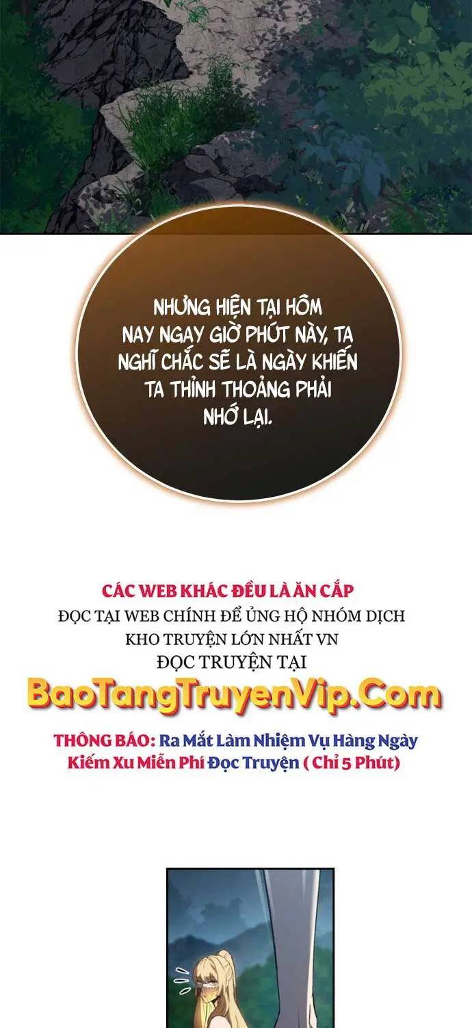 Lý Do Tôi Rời Bỏ Quỷ Vương Nettruyen ZZZ Chương 35 Page 48