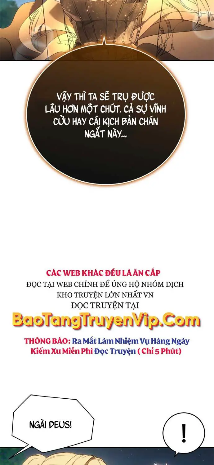 Lý Do Tôi Rời Bỏ Quỷ Vương Nettruyen ZZZ Chương 35 Page 53