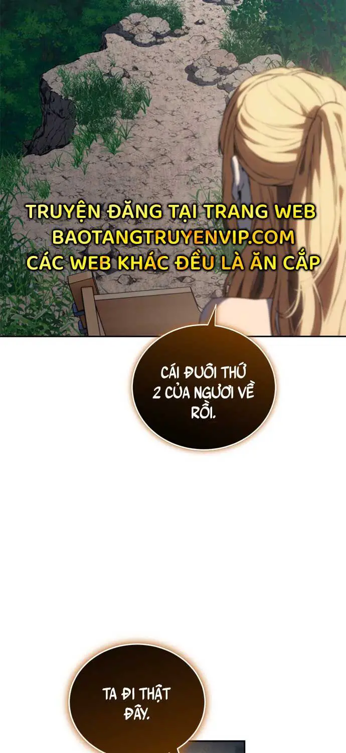 Lý Do Tôi Rời Bỏ Quỷ Vương Nettruyen ZZZ Chương 35 Page 55