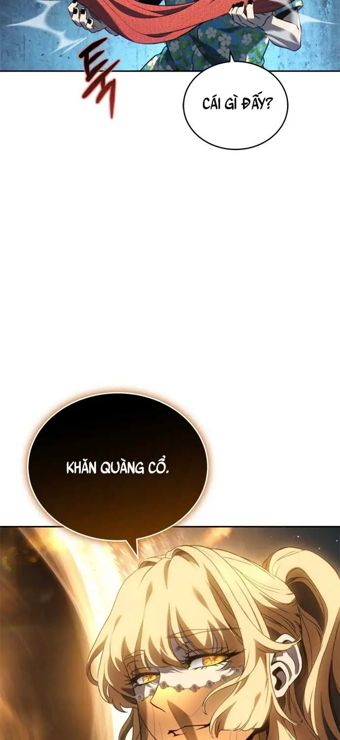 Lý Do Tôi Rời Bỏ Quỷ Vương Nettruyen ZZZ Chương 35 Page 57