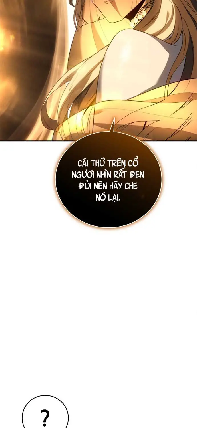 Lý Do Tôi Rời Bỏ Quỷ Vương Nettruyen ZZZ Chương 35 Page 58