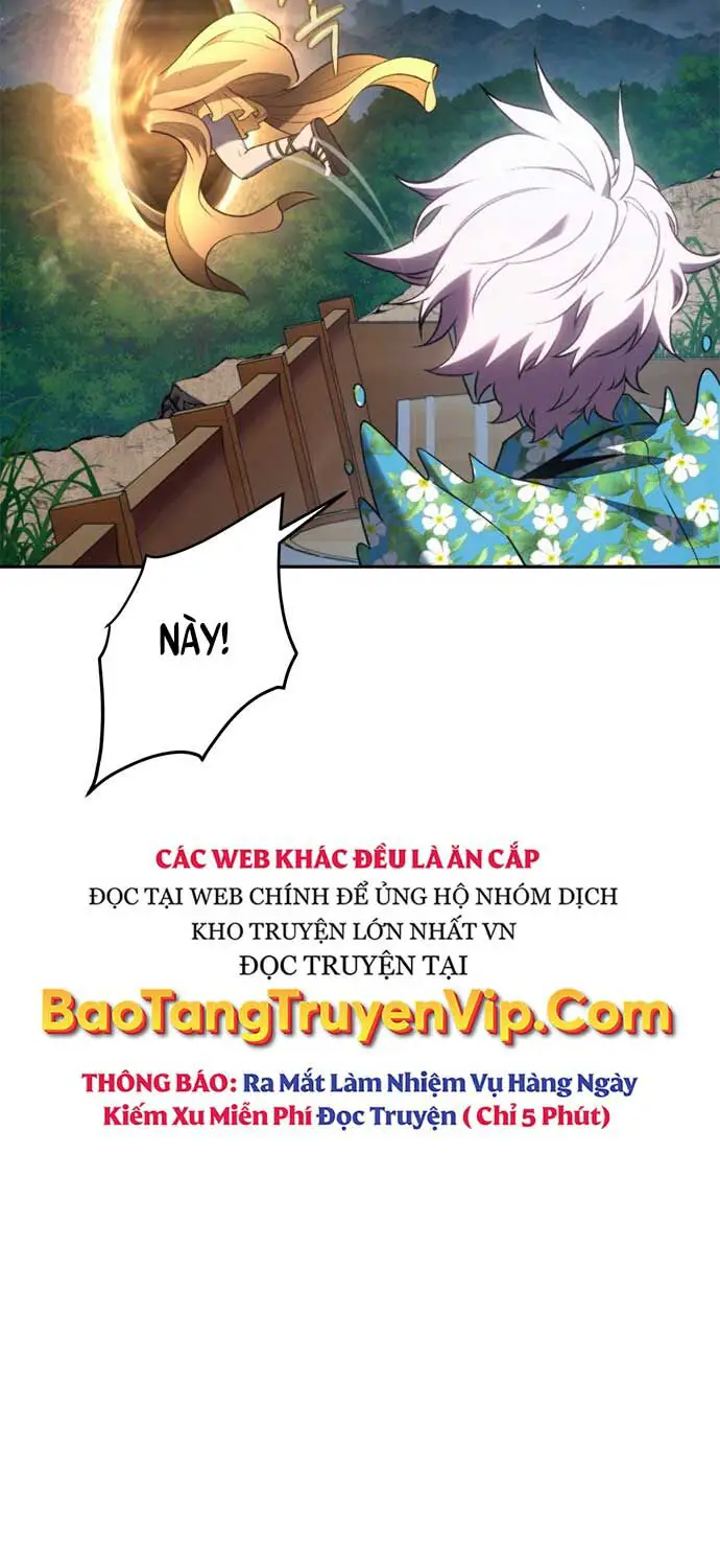 Lý Do Tôi Rời Bỏ Quỷ Vương Nettruyen ZZZ Chương 35 Page 60