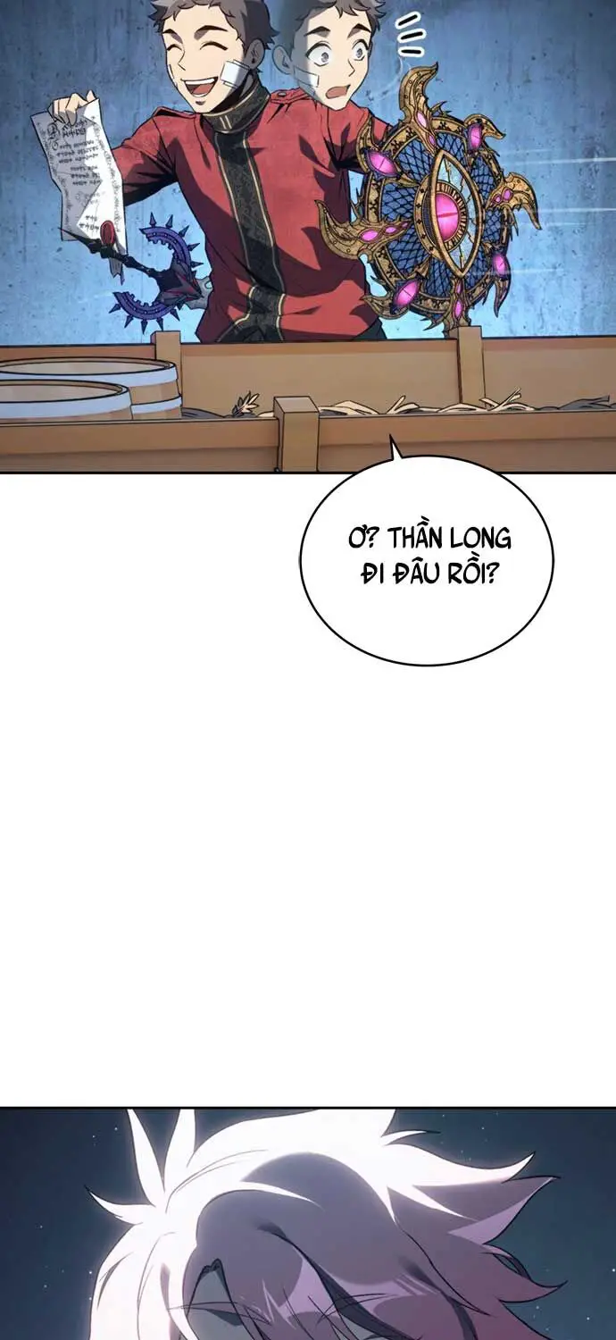 Lý Do Tôi Rời Bỏ Quỷ Vương Nettruyen ZZZ Chương 35 Page 62