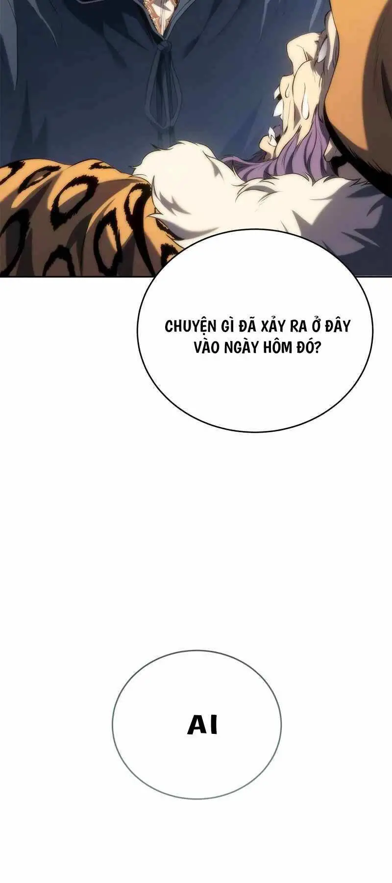 Lý Do Tôi Rời Bỏ Quỷ Vương Nettruyen ZZZ Chương 15 Page 3
