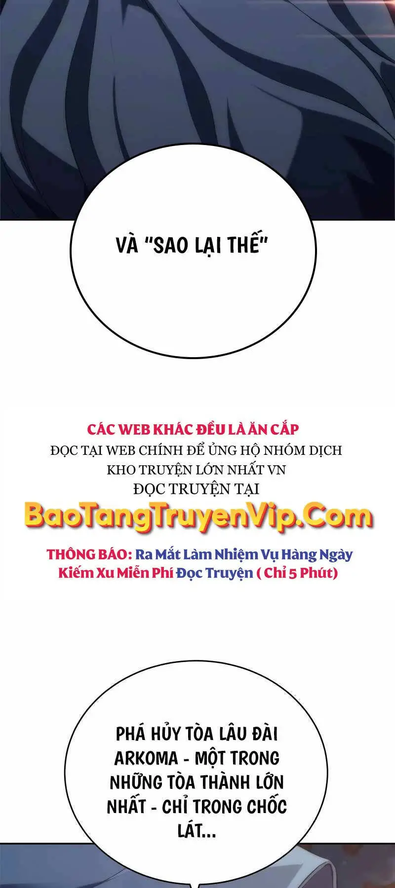 Lý Do Tôi Rời Bỏ Quỷ Vương Nettruyen ZZZ Chương 15 Page 5