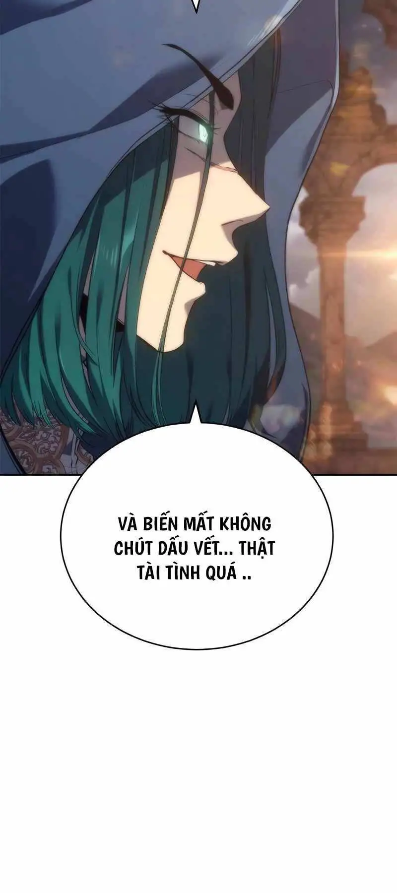 Lý Do Tôi Rời Bỏ Quỷ Vương Nettruyen ZZZ Chương 15 Page 6