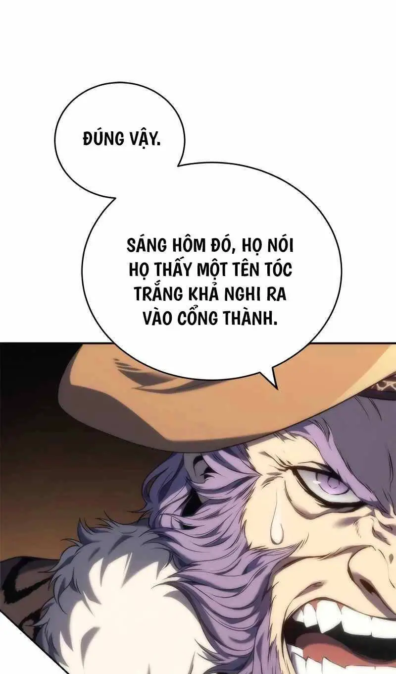 Lý Do Tôi Rời Bỏ Quỷ Vương Nettruyen ZZZ Chương 15 Page 9