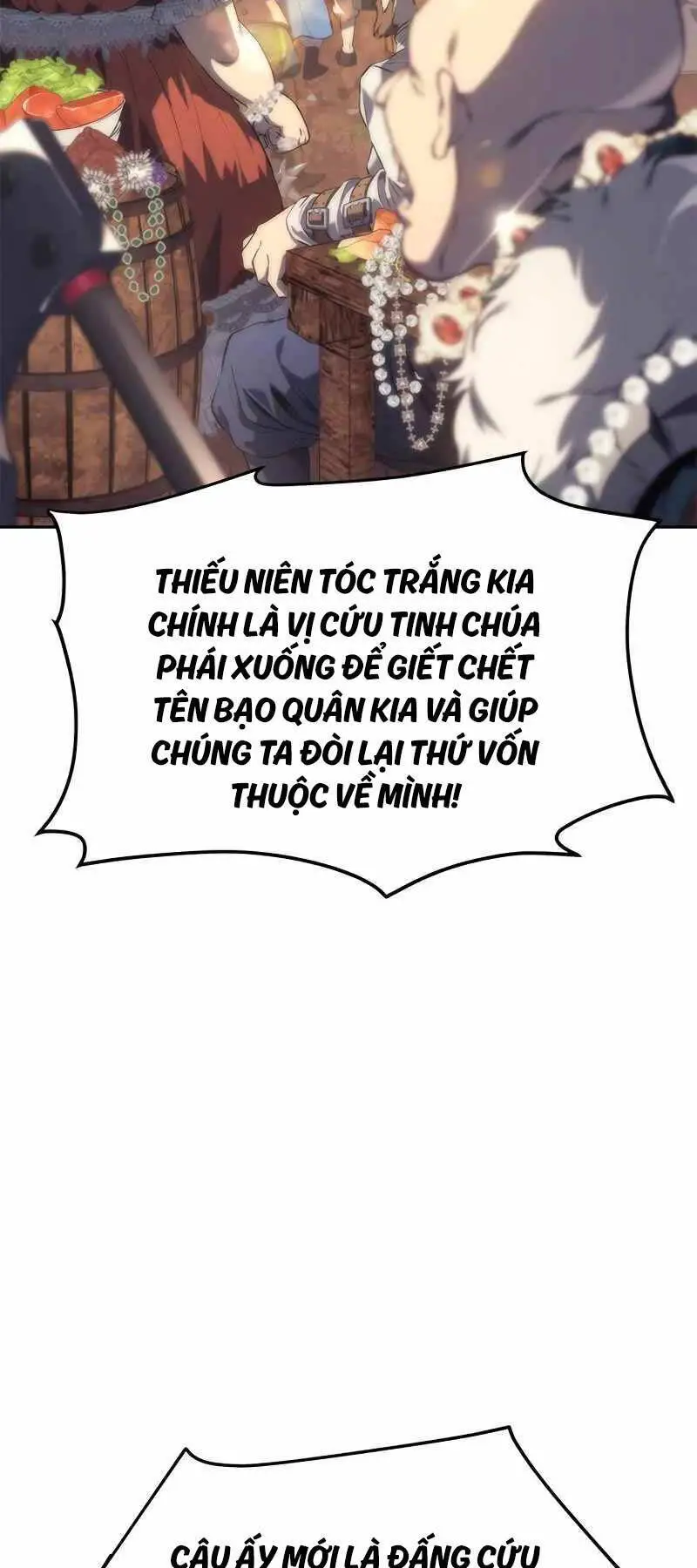 Lý Do Tôi Rời Bỏ Quỷ Vương Nettruyen ZZZ Chương 15 Page 17