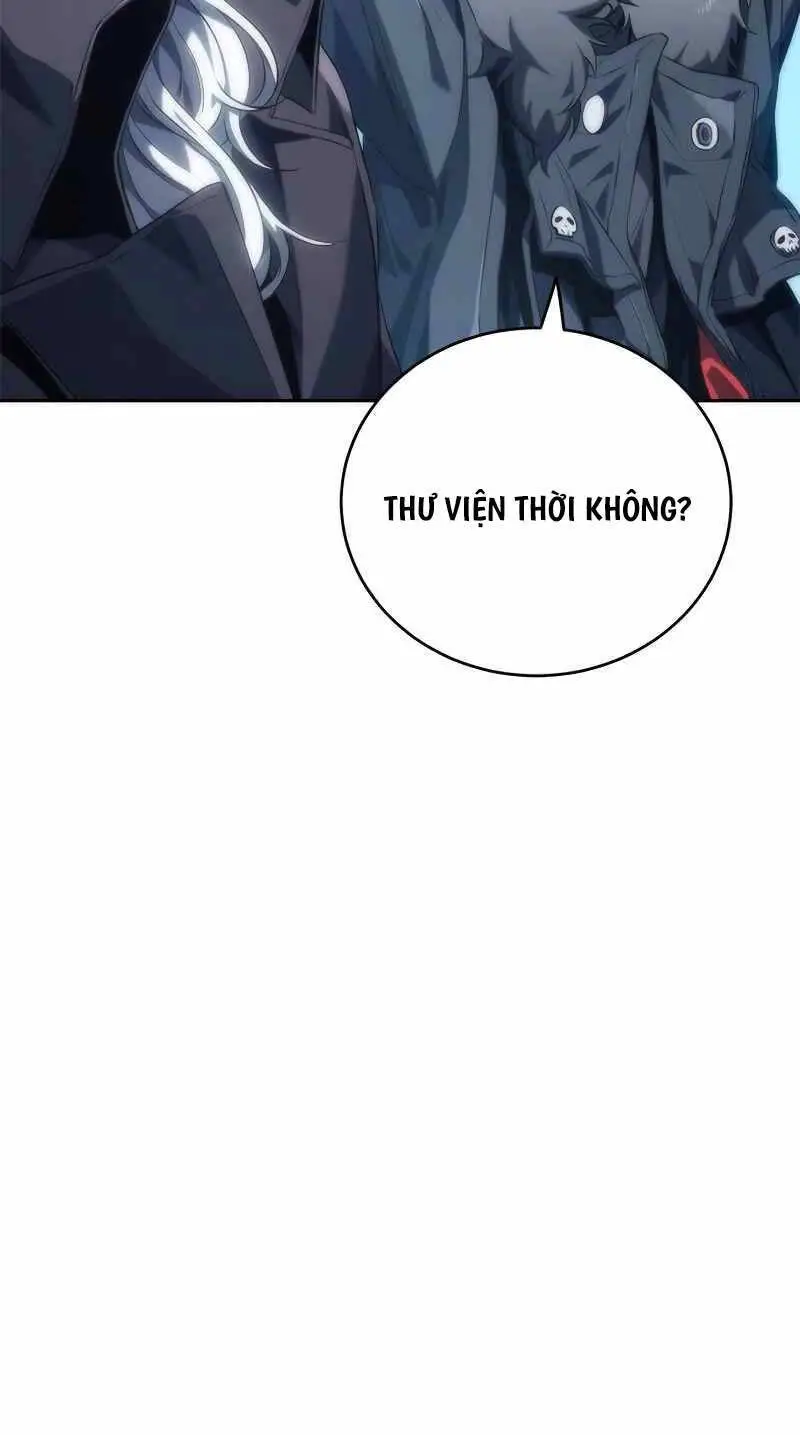 Lý Do Tôi Rời Bỏ Quỷ Vương Nettruyen ZZZ Chương 15 Page 31
