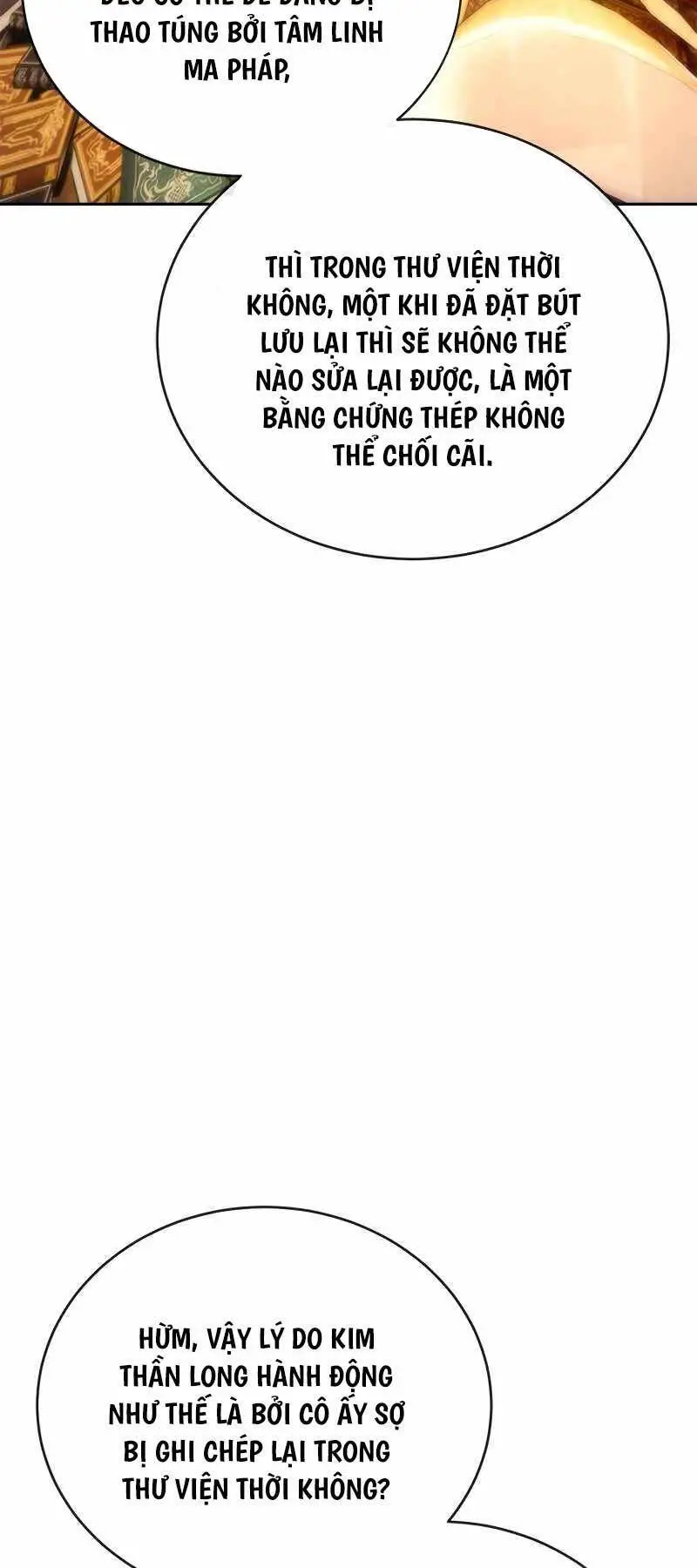 Lý Do Tôi Rời Bỏ Quỷ Vương Nettruyen ZZZ Chương 15 Page 33