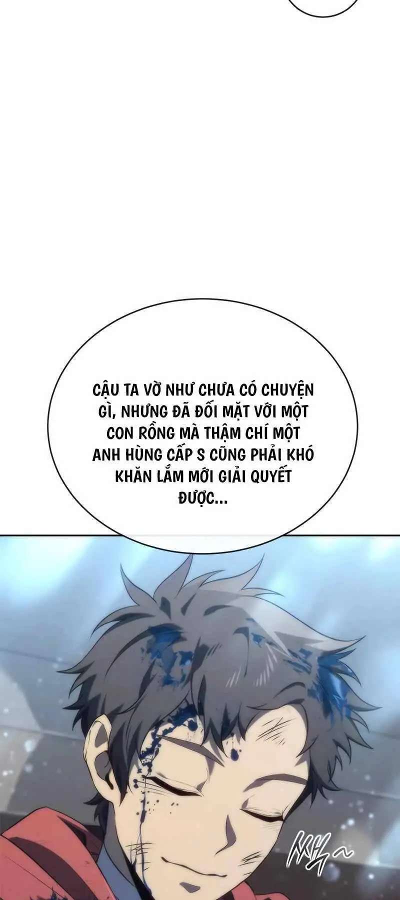 Lý Do Tôi Rời Bỏ Quỷ Vương Nettruyen ZZZ Chương 15 Page 38