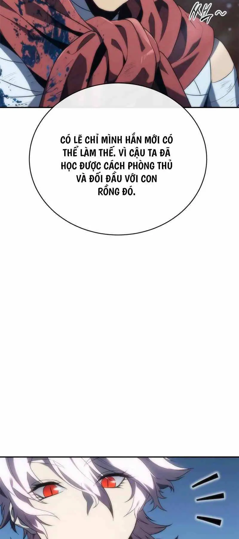 Lý Do Tôi Rời Bỏ Quỷ Vương Nettruyen ZZZ Chương 15 Page 39