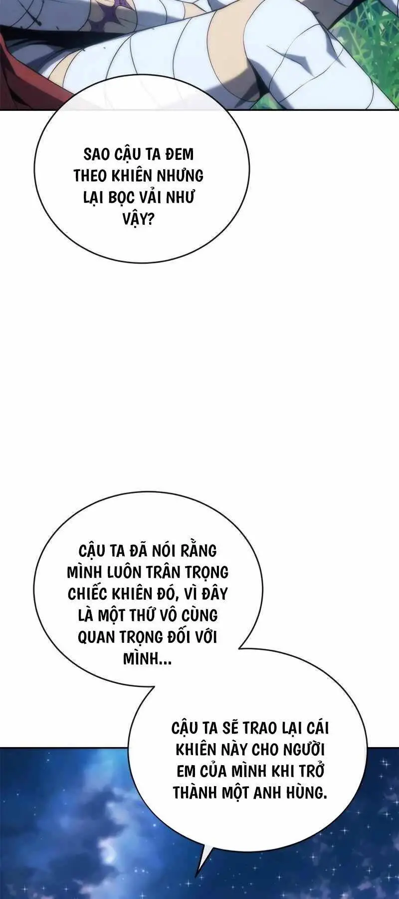 Lý Do Tôi Rời Bỏ Quỷ Vương Nettruyen ZZZ Chương 15 Page 41