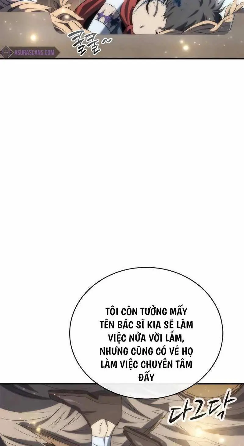 Lý Do Tôi Rời Bỏ Quỷ Vương Nettruyen ZZZ Chương 15 Page 47