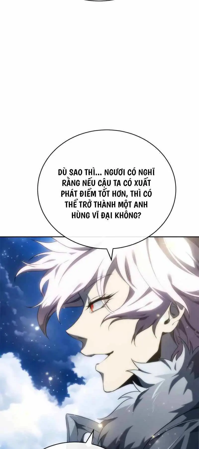 Lý Do Tôi Rời Bỏ Quỷ Vương Nettruyen ZZZ Chương 15 Page 49