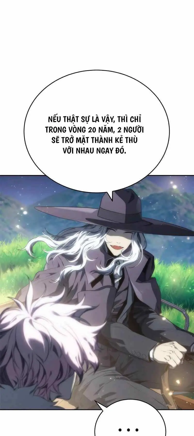Lý Do Tôi Rời Bỏ Quỷ Vương Nettruyen ZZZ Chương 15 Page 51