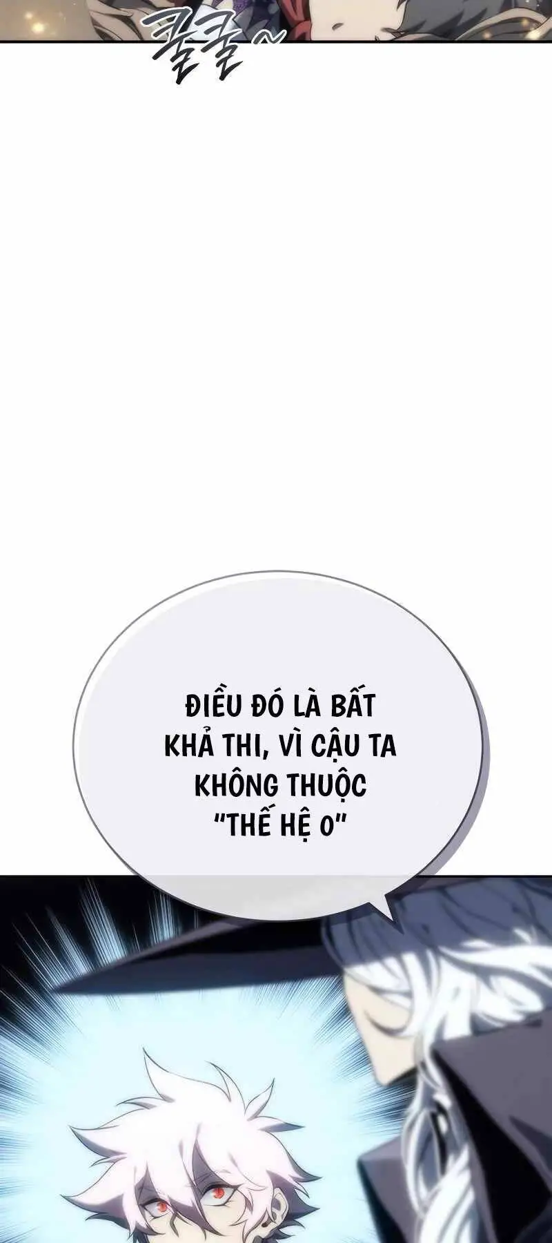 Lý Do Tôi Rời Bỏ Quỷ Vương Nettruyen ZZZ Chương 15 Page 54