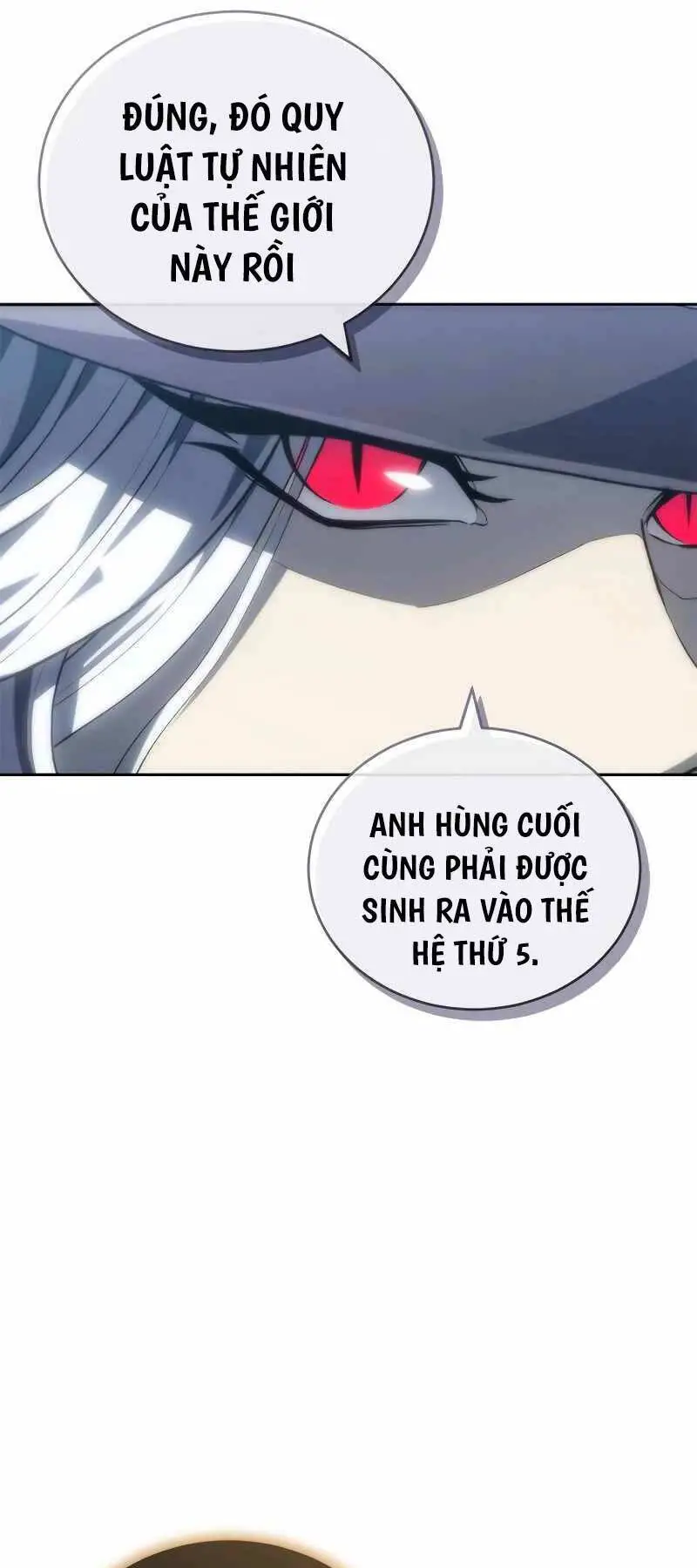 Lý Do Tôi Rời Bỏ Quỷ Vương Nettruyen ZZZ Chương 15 Page 56