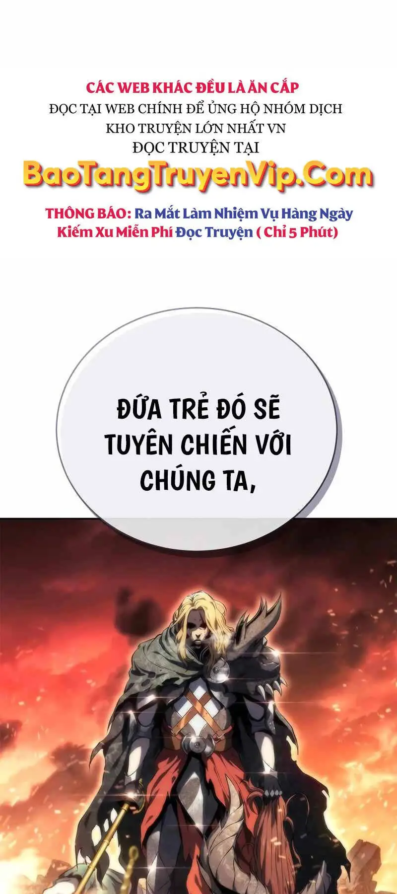 Lý Do Tôi Rời Bỏ Quỷ Vương Nettruyen ZZZ Chương 15 Page 60