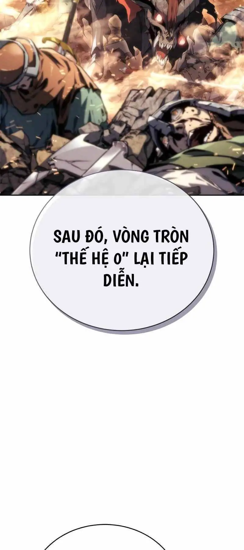 Lý Do Tôi Rời Bỏ Quỷ Vương Nettruyen ZZZ Chương 15 Page 61