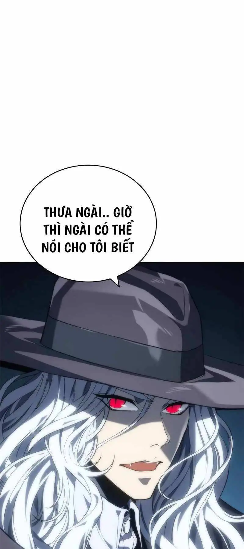 Lý Do Tôi Rời Bỏ Quỷ Vương Nettruyen ZZZ Chương 15 Page 67