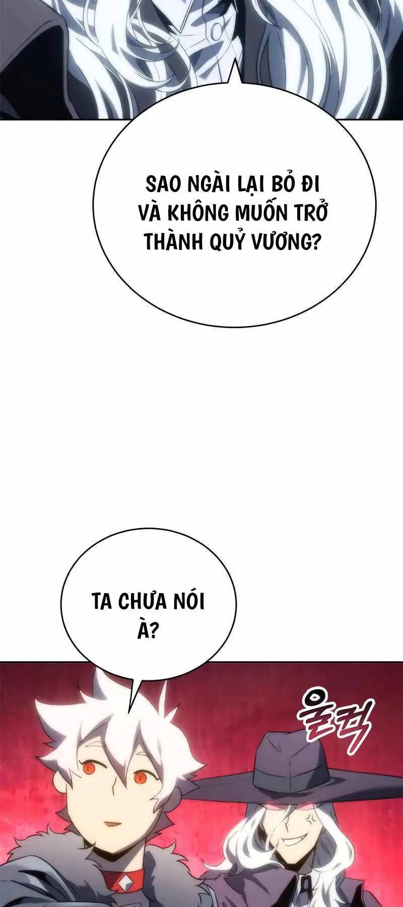 Lý Do Tôi Rời Bỏ Quỷ Vương Nettruyen ZZZ Chương 15 Page 68